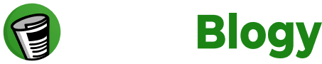 ニュースブログ